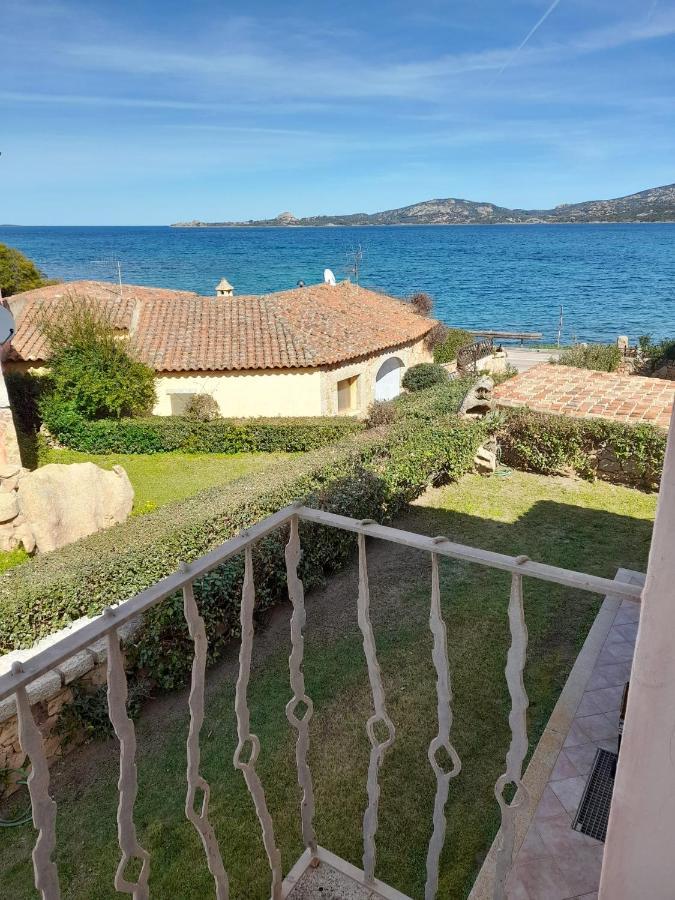 Villa Rosa カンニジョネ エクステリア 写真