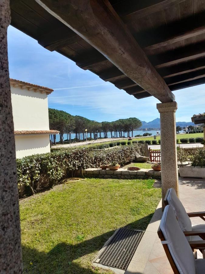 Villa Rosa カンニジョネ エクステリア 写真